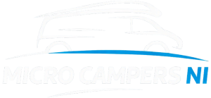 Micro Campers NI